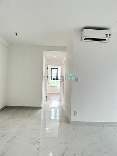 Hình ảnh Cho thuê Trang Chủ MB66.COM / Đăng Ký Tặng 66K 2 PN cao cấp, tầng trung view phố, 14 tr/tháng