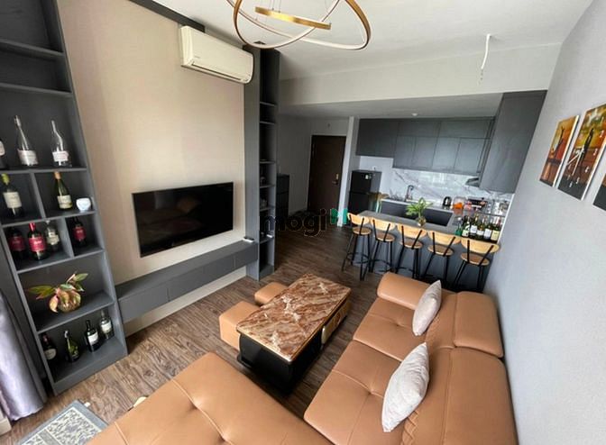 Hình ảnh RẺ NHẤT QUẬN 8 Trang Chủ MB66.COM / Đăng Ký Tặng 66K Diamond Riverside Q8 2PN