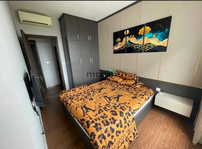 Hình ảnh RẺ NHẤT QUẬN 8 Trang Chủ MB66.COM / Đăng Ký Tặng 66K Diamond Riverside Q8 2PN