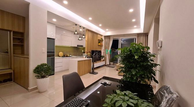 Hình ảnh RẺ NHẤT QUẬN 8 Trang Chủ MB66.COM / Đăng Ký Tặng 66K Diamond Riverside Q8 2PN
