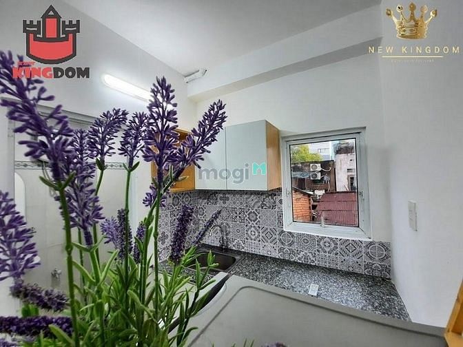 Hình ảnh cho thuê phòng studio rẻ nhất quận Bình Thạnh , p.25 xô viết nghệ tĩnh