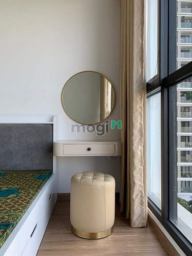 Hình ảnh Cho Thuê Căn Hộ 2PN Vinhomes Skylake Phạm Hùng