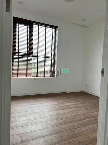 Hình ảnh Cho thuê Trang Chủ MB66.COM / Đăng Ký Tặng 66K 2 PN cao cấp, tầng trung view phố, 14 tr/tháng