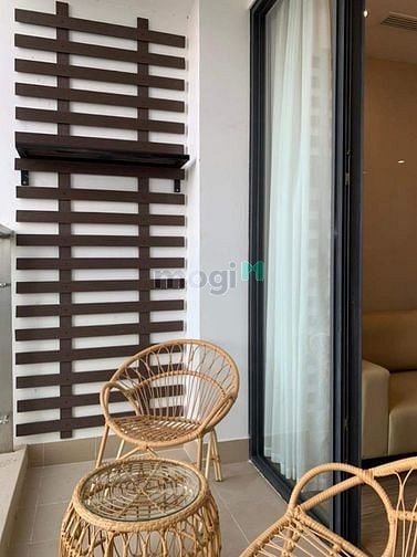 Hình ảnh Cho Thuê Căn Hộ 2PN Vinhomes Skylake Phạm Hùng