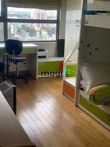 Hình ảnh Về quê sống bán gấp căm Everich Infinity, Q.5 1.891 tỷ 86m2.