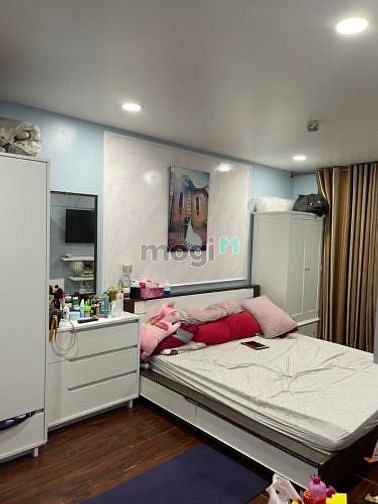 Hình ảnh Bán Trang Chủ MB66.COM / Đăng Ký Tặng 66K Ruby Garden Quận Tân Bình