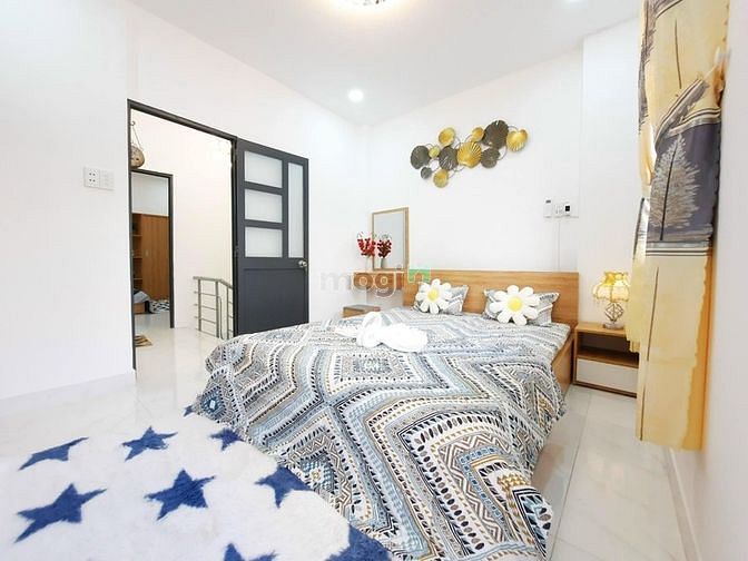 Hình ảnh Hàng hiếm khó tìm CH COPAC SQUARE 89m2 2PN chỉ 1 tỷ 235
