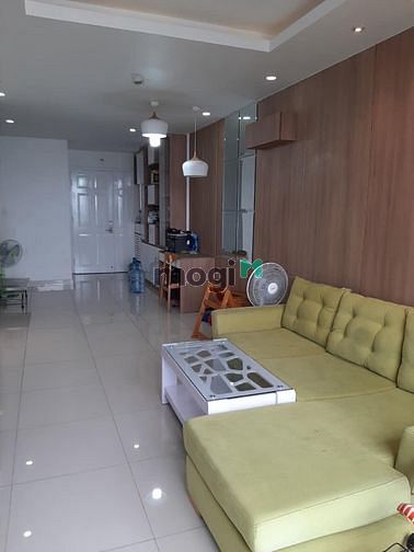 Hình ảnh Bán Trang Chủ MB66.COM / Đăng Ký Tặng 66K chung cư Melody Residences Q.Tân Phú 70m2 chỉ 1tỷ4 sổ riêng