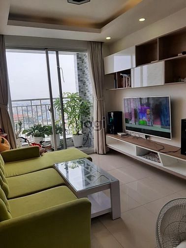 Hình ảnh Bán Trang Chủ MB66.COM / Đăng Ký Tặng 66K chung cư Melody Residences Q.Tân Phú 70m2 chỉ 1tỷ4 sổ riêng