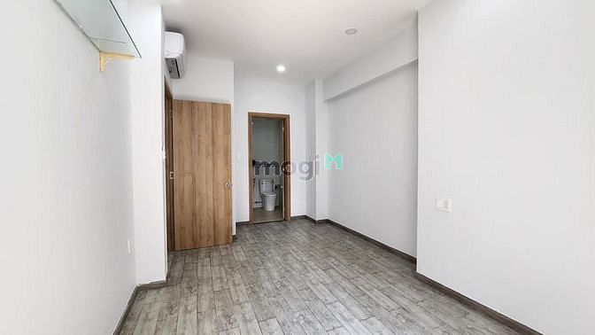 Hình ảnh CẦM BÁN CĂN HỘ South Gate Town 59m2 2tỷ320 lh: Hoàng Long