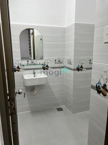 Hình ảnh CẦM BÁN CĂN HỘ South Gate Town 59m2 2tỷ320 lh: Hoàng Long