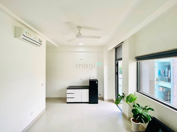 Hình ảnh Căn Hộ Mini Full Nội Thất khu vực Quận 4 Mới Xây