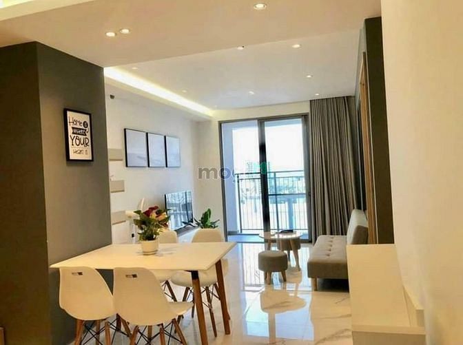 Hình ảnh BÁN NHANH CH Park Legend Q. TB 70m2 2pn