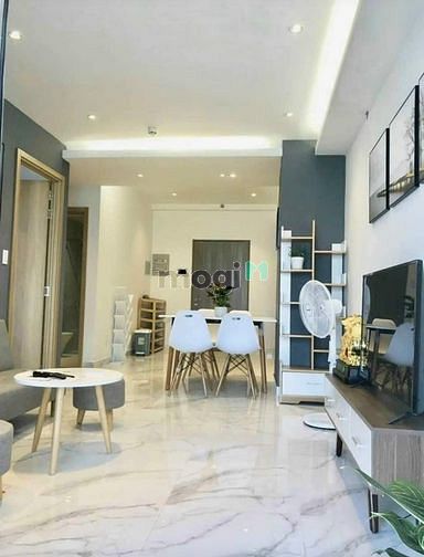 Hình ảnh BÁN NHANH CH Park Legend Q. TB 70m2 2pn
