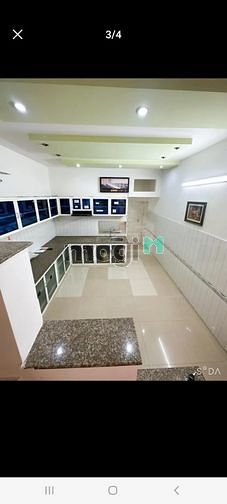 Hình ảnh Cần tiến bán Phạm Văn Hai, P3, Tân Bình 54m2 sổ riêng
