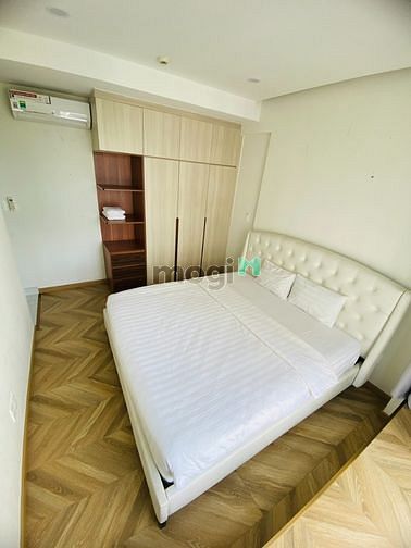 Hình ảnh Cho thuê gấp CH Scenic valley PMH Q7. dt 80m2, view hồ bơi.