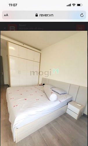 Hình ảnh CH CENTANA THỦ THIÊM Q2 Giá 1,4 Tỷ 72m2