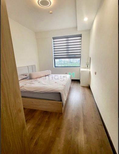 Hình ảnh CH CENTANA THỦ THIÊM Q2 Giá 1,4 Tỷ 72m2