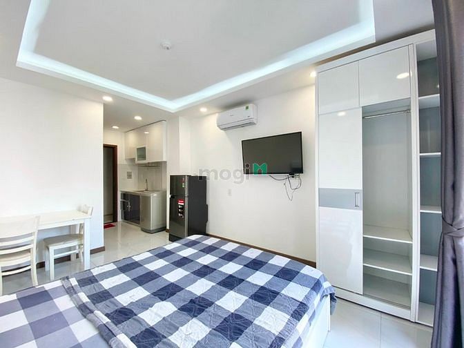 Hình ảnh Mb6623 nạp rút nhanh chóng chỉ 6 triệu sở hữu ngay Trang Chủ MB66.COM / Đăng Ký Tặng 66K có bancol máy giặt riêng