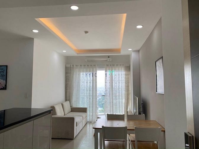 Hình ảnh Cần Bán Mb6623 nạp rút nhanh chóng Rivera Park Sài Gòn Q10, 74m2, 1T985, 2PN, NTCB