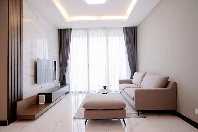 Hình ảnh Duy nhất CH DREAM HOME RIVERSIDE Q8, 67m2 giá chỉ 1,85 tỷ