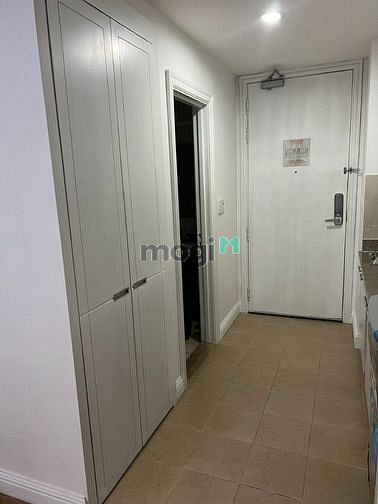 Hình ảnh Cho Thuê Mb6623 nạp rút nhanh chóng Studio chung cư The Manor 2, Quận Bình Thạnh Giá tốt