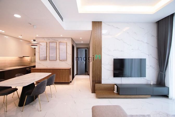 Hình ảnh Duy nhất CH DREAM HOME RIVERSIDE Q8, 67m2 giá chỉ 1,85 tỷ