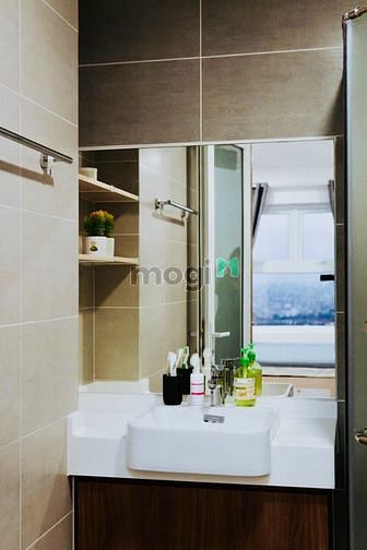 Hình ảnh Cần Bán Mb6623 nạp rút nhanh chóng Rivera Park Sài Gòn Q10, 74m2, 1T985, 2PN, NTCB