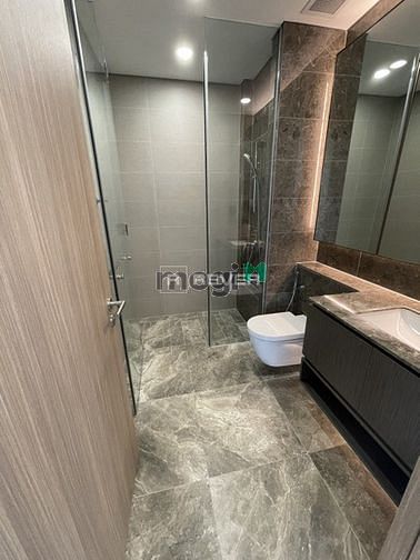 Hình ảnh Duy nhất CH DREAM HOME RIVERSIDE Q8, 67m2 giá chỉ 1,85 tỷ