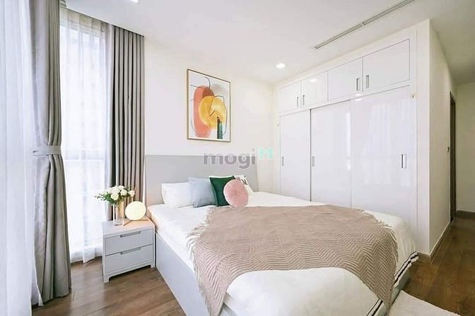 Hình ảnh Hot! Hot! Bán CHCC Masteri Central Point Q9 73m2 2pn 2wc 1T790 SHR