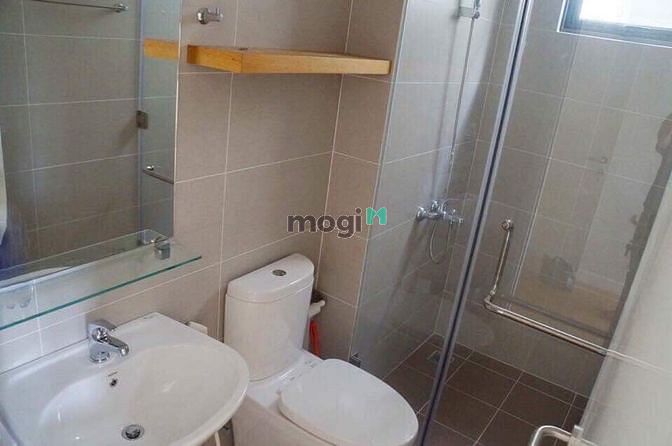 Hình ảnh Cho Thuê Mb6623 nạp rút nhanh chóng 2PN chung cư Masteri Thảo Điền, Quận 2 Giá rẻ