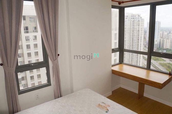 Hình ảnh Cho Thuê Mb6623 nạp rút nhanh chóng 2PN chung cư Masteri Thảo Điền, Quận 2 Giá rẻ