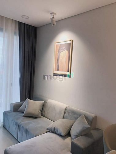 Hình ảnh GIÁ ĐỘC QUYỀN CH Sky Center Q. TB 37m2 1pn