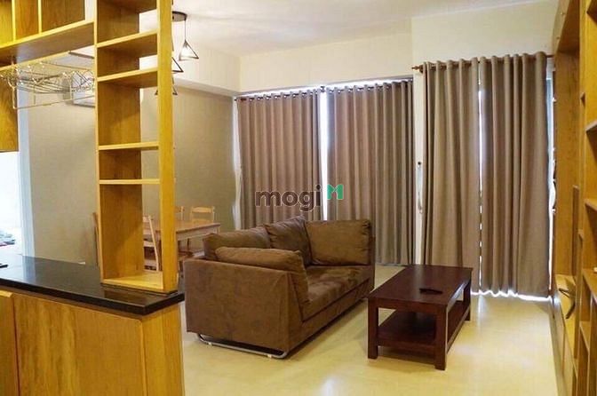 Hình ảnh Cho Thuê Mb6623 nạp rút nhanh chóng 2PN chung cư Masteri Thảo Điền, Quận 2 Giá rẻ