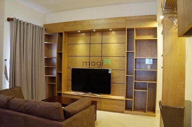 Hình ảnh Cho Thuê Mb6623 nạp rút nhanh chóng 2PN chung cư Masteri Thảo Điền, Quận 2 Giá rẻ