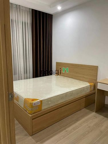 Hình ảnh CHUYỂN CHỖ Ở Bán CH Moonlight Boulevard Q.BT 77m2 2pn