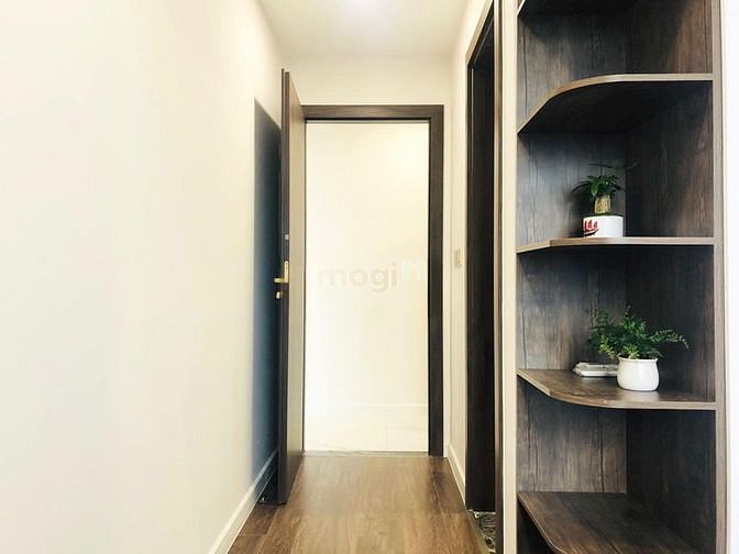 Hình ảnh MÌNH ĐANG CÓ CH Heaven Riverview Q8 70m2 2pn giá chỉ 1tỷ370