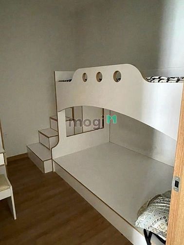 Hình ảnh CẦN BÁN GẤP CĂN HỘ GIA PHÚ quận Bình Tân 72m2 1tỷ620