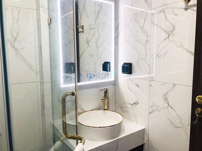 Hình ảnh MÌNH ĐANG CÓ CH Heaven Riverview Q8 70m2 2pn giá chỉ 1tỷ370