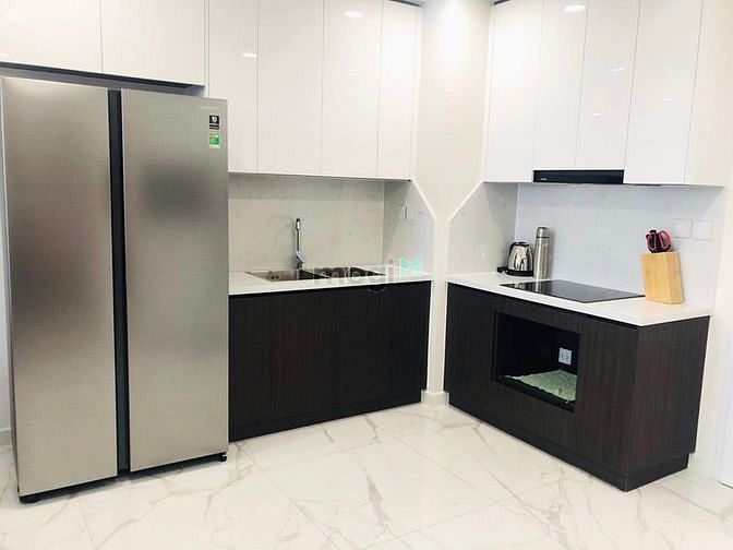 Hình ảnh MÌNH ĐANG CÓ CH Heaven Riverview Q8 70m2 2pn giá chỉ 1tỷ370