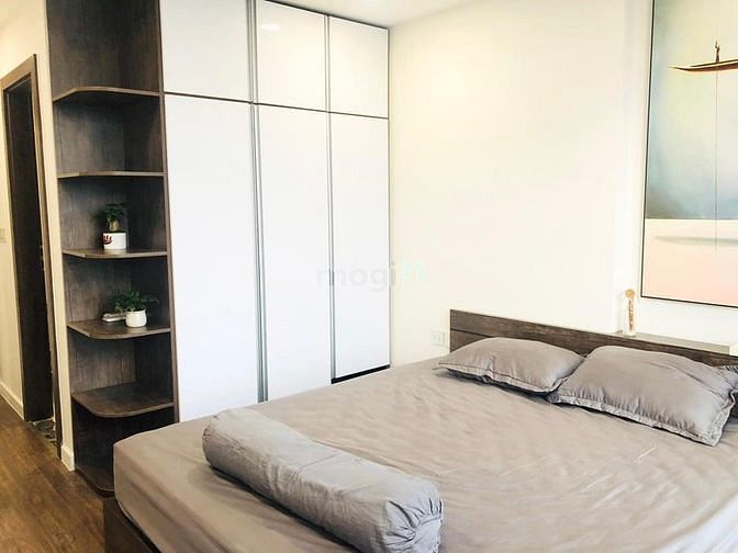 Hình ảnh MÌNH ĐANG CÓ CH Heaven Riverview Q8 70m2 2pn giá chỉ 1tỷ370
