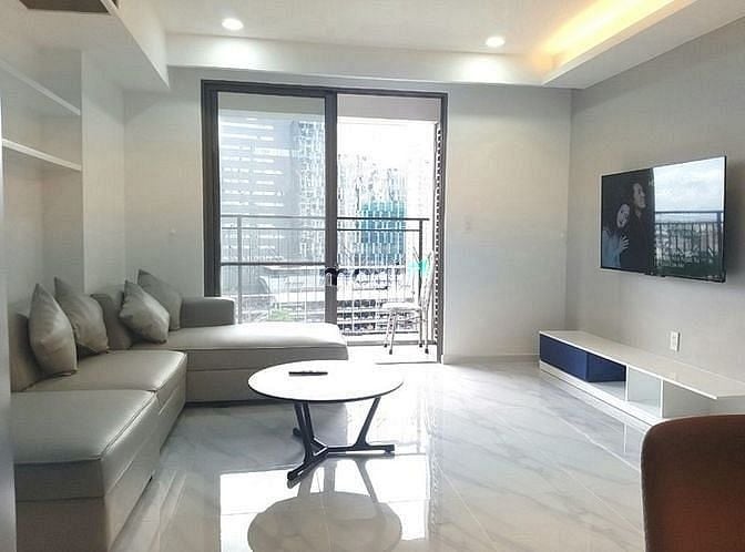 Hình ảnh Phá sản bán gấp căn Starlight Riverside, Q.6 1.691 tỷ 75m2. LH Sương