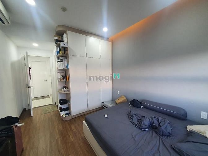 Hình ảnh Thanh toán 2 tỷ 120 nhận ngay CH WILTON TOWER 68m2 2PN full nội thất