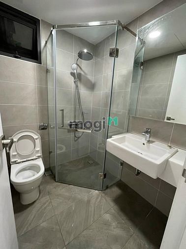 Hình ảnh CH THE KRISTA Q2 Giá 1,8 Tỷ Căn 2 Phòng ngủ