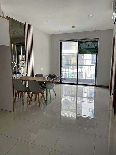 Hình ảnh CẦN BÁN GẤP CĂN HỘ GIA PHÚ quận Bình Tân 72m2 1tỷ620