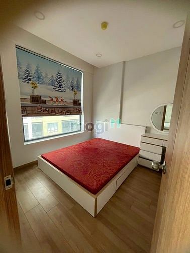 Hình ảnh CẦN BÁN GẤP CĂN HỘ GIA PHÚ quận Bình Tân 72m2 1tỷ620