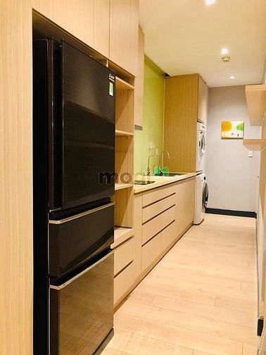 Hình ảnh cần bán Trang Chủ MB66.COM / Đăng Ký Tặng 66K (76m2, 2 phòng ngủ, 2WC) Chung cư 4S Riverside Linh Đôn