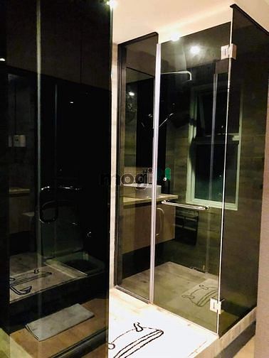 Hình ảnh cần bán Trang Chủ MB66.COM / Đăng Ký Tặng 66K (76m2, 2 phòng ngủ, 2WC) Chung cư 4S Riverside Linh Đôn