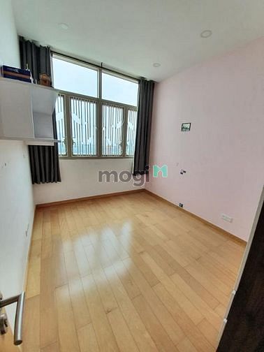 Hình ảnh Bán nhanh để giá tốt chỉ 980 triệu bao phí Trang Chủ MB66.COM / Đăng Ký Tặng 66K TDH RIVERVIEW 61m2