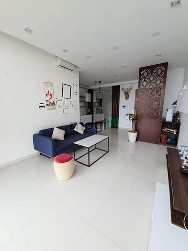 Hình ảnh Bán nhanh để giá tốt chỉ 980 triệu bao phí Trang Chủ MB66.COM / Đăng Ký Tặng 66K TDH RIVERVIEW 61m2